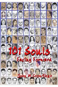 101 Souls