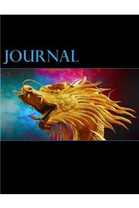 Journal