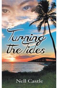 Turning the Tides