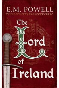 Lord of Ireland