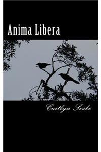 Anima Libera