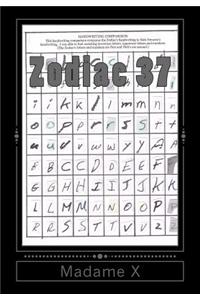 Zodiac 37