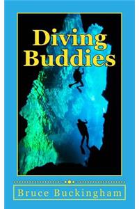 Diving Buddies