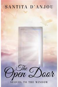The Open Door