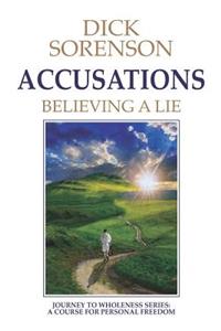 Accusations