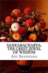Sankaracharya