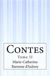 Contes