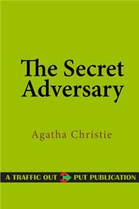 The Secret Adversary