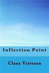 Inflection Point