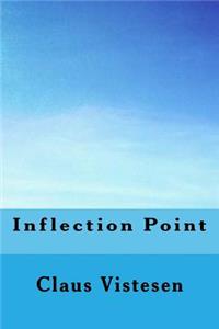 Inflection Point