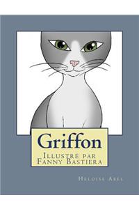 Griffon