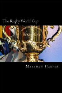 Rugby World Cup