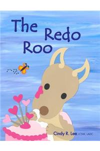 The Redo Roo