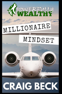Millionaire Mindset