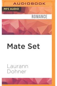 Mate Set