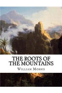 The Roots of the Mountains