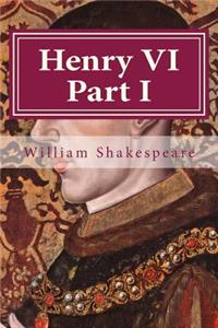 Henry VI Part I