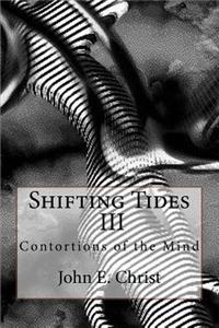 Shifting Tides III