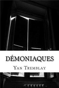 Démoniaques