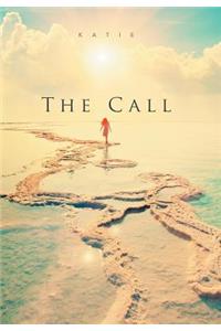 The Call