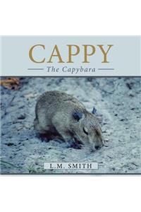 Cappy