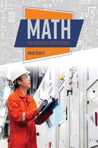 Math for Industrial Professionals