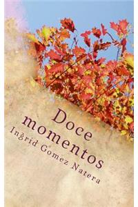 Doce momentos