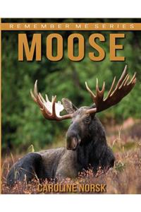 Moose