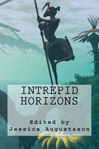 Intrepid Horizons