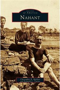 Nahant