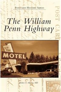 William Penn Highway