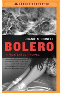 Bolero