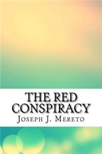 The Red Conspiracy