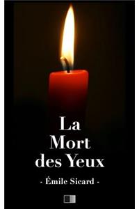 La mort des yeux