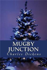 Mugby Junction