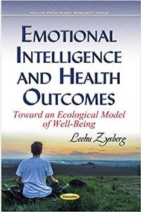 Emotional Intelligence & Health Outcomes