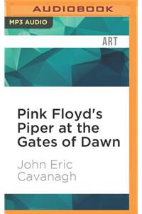 Pink Floyd's Piper at the Gates of Dawn