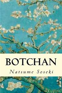 Botchan