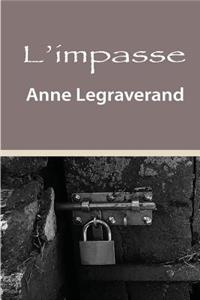 L'impasse