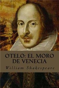 Otelo