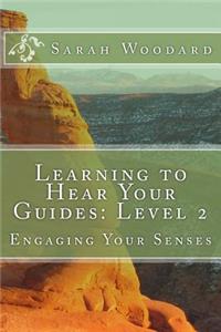 Learning to Hear Your Guides