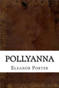 Pollyanna