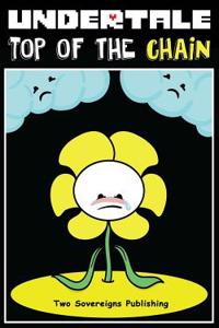 Undertale
