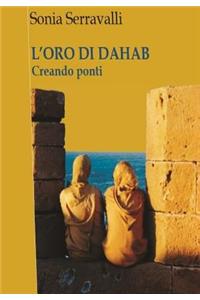 L'oro di Dahab