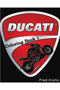 Ducati