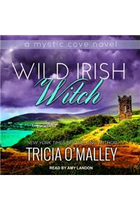 Wild Irish Witch