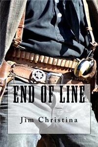 End of Line