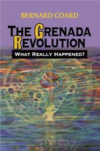 Grenada Revolution