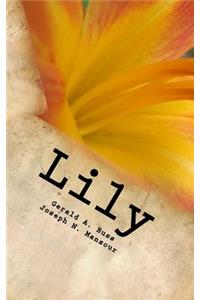 Lily
