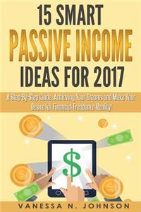 Passive Income